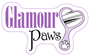 Glamour Pets Home Facebook